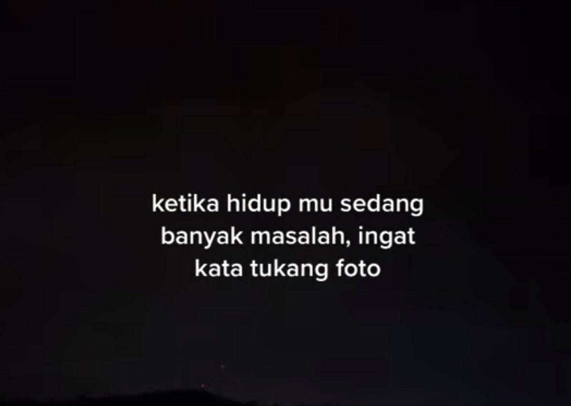 AREAJULID's tweet photo. Dis! Reminder https://t.co/0lnOsgIgSZ