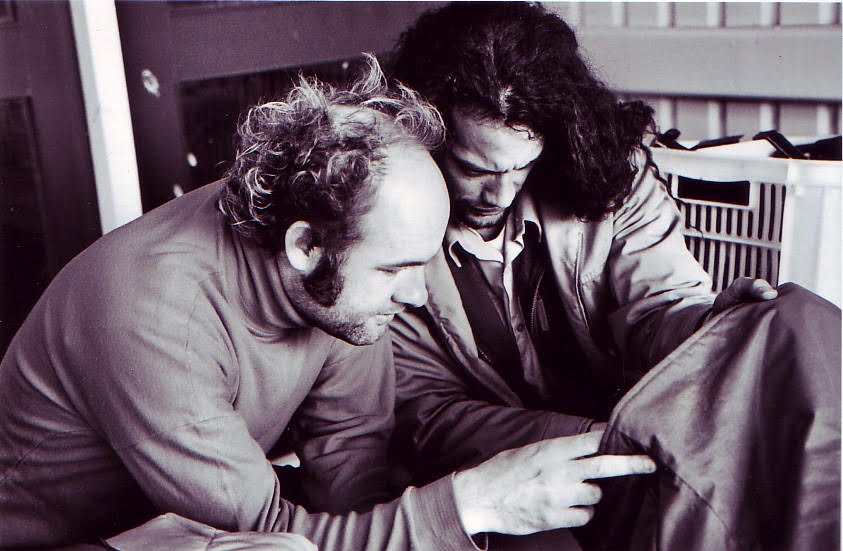 Screen CanterburyNZ tweet media