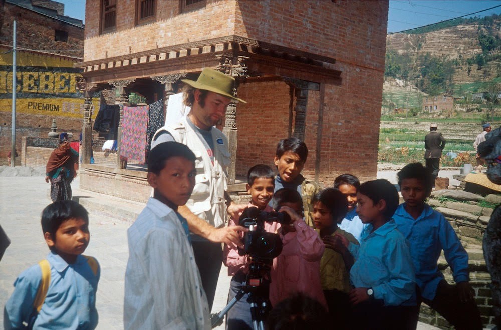 Screen CanterburyNZ tweet media