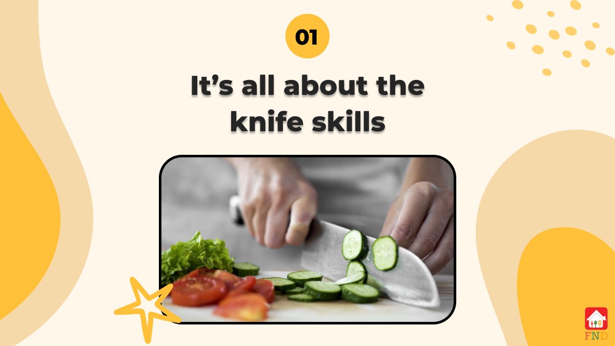 foodnextdoor_1's tweet photo. 5 Actionable Homechef Tips That work like a Charm
.
#homestylechef #homemadefood #healthyeating #homecookchef #homechefmeals #homechefs_india #homechefs #healthylifestyle https://t.co/uu3Q05J1Zn