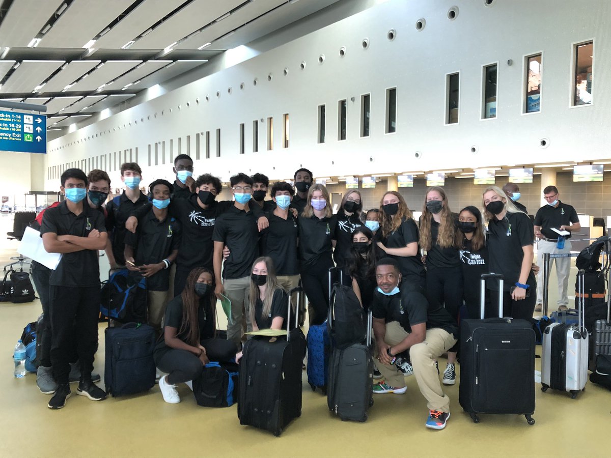 Ms. Bloom tweet media