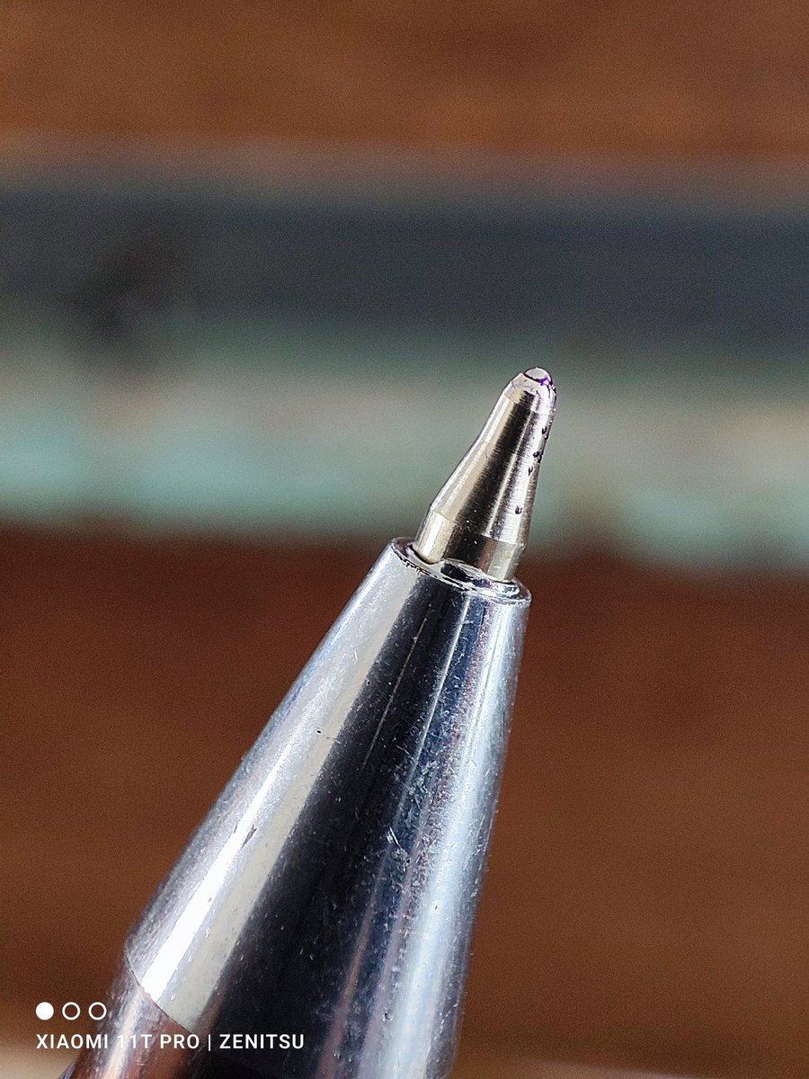 Getoxp27's tweet photo. @XiaomiIndia
@manukumarjain
@TechFactsRafee
@Gaddamvaasu
@tech24naveen
@MiIndiaSupport #Mi11TPro
#microshot #montexpen https://t.co/qBiyGE9Hky