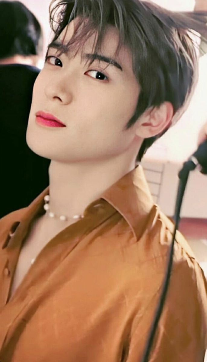 ameuriccano's tweet photo. JAEYONG AU

Tian, seorang penulis novel romansa terkenal tapi tidak pernah mengalami kisah percintaan sama sekali. Mengalami hal ajaib, bertemu dengan seorang pria yang anehnya sama persis dengan karakter novel terbarunya. Apakah novelnya menjadi nyata? https://t.co/J6fqo4N4n5