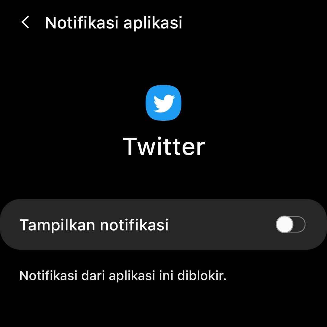 https_dirty's tweet image. aku stiap tmanku pinjem hp: