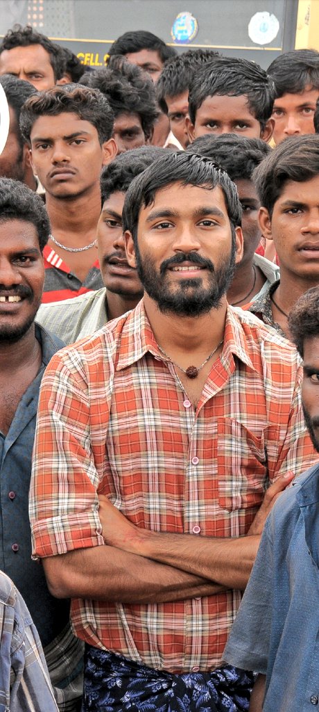 📸 THALAIVAN <a href="/dhanushkraja/">Dhanush</a> 📸 #AADUKALAM
UNSEEN HD STLL 
#vaathi 
#NaaneVaruven 
#thiruchitrambalam 
#TheGrayMan 
<a href="/manikingoftuty/">T M MANI KANDAN</a>
@Chowdrey_ <a href="/B_RajaAIDFC/">B.RAJA</a> 
<a href="/DfcSalem/">👊 Salem Dfc Team 👊</a> <a href="/tn69_Dfc/">TN:69 Tαmilαn ᗪhαnush ᖴαns Cluв ♥️</a> <a href="/seyalagam/">Thoothukudi Dhanush Maanagaram Thalaimai Seyalagam</a> <a href="/PalayamkottaiD/">Palayamkottai DFC</a> <a href="/Cuddalore_DFC/">கடலூர் மாவட்ட தலைமை தனுஷ் நண்பர்கள் நற்பணி மன்றம்</a> @DfcThiruvarur <a href="/Madurai_TNDFC/">Thoonga Nagaram DFC</a>