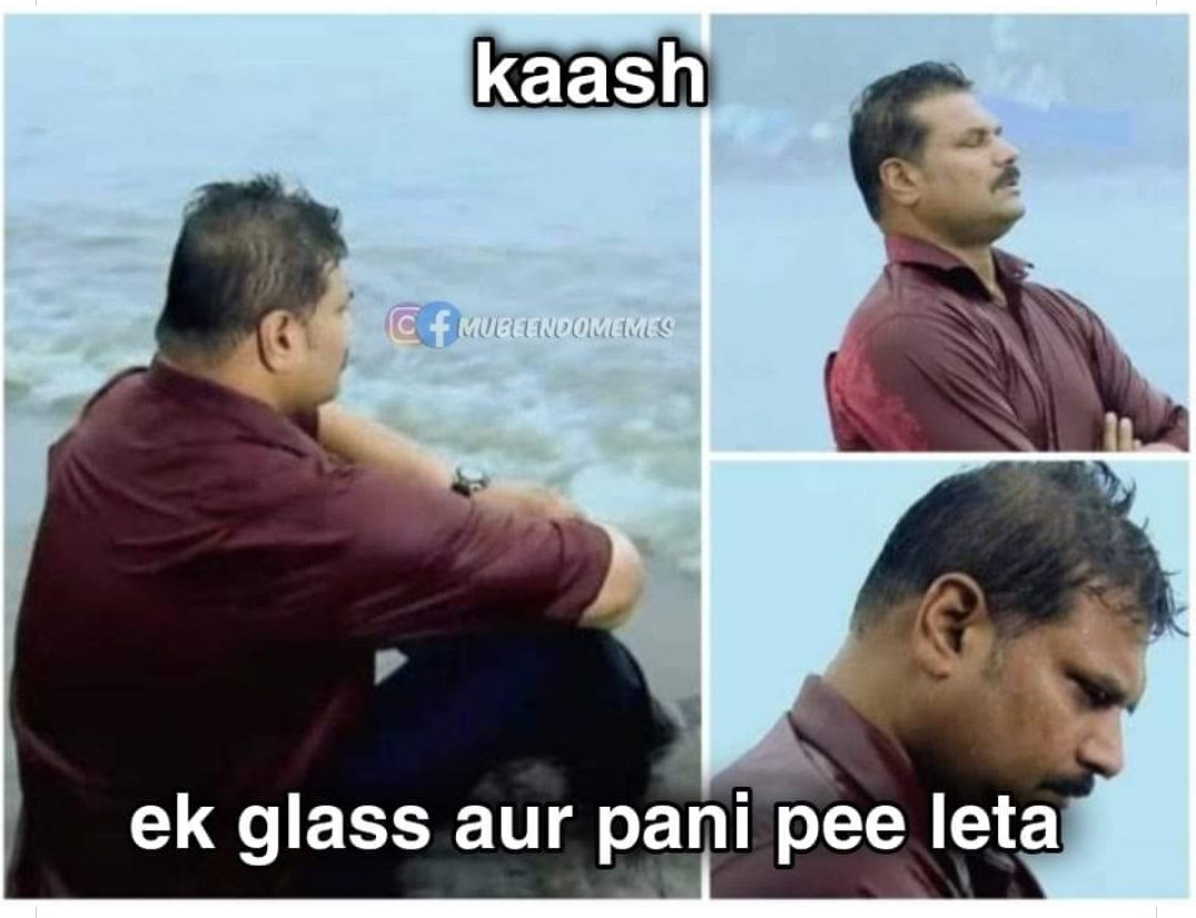Shaavi_bacha's tweet photo. Kaash 🥲 https://t.co/zu244qSfzA