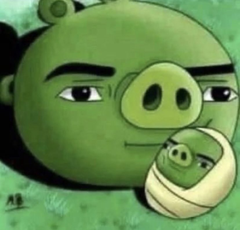 Jordan is back to coaching! 🎓 tweet media