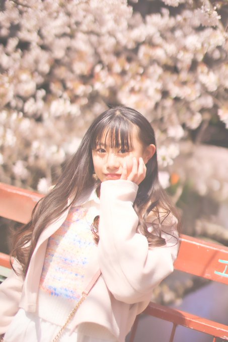 Twitterのコスプレ画像10