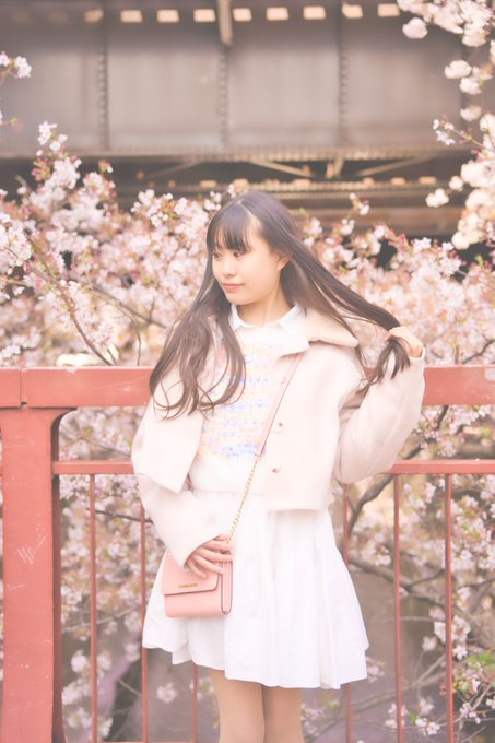 Twitterのコスプレ画像11