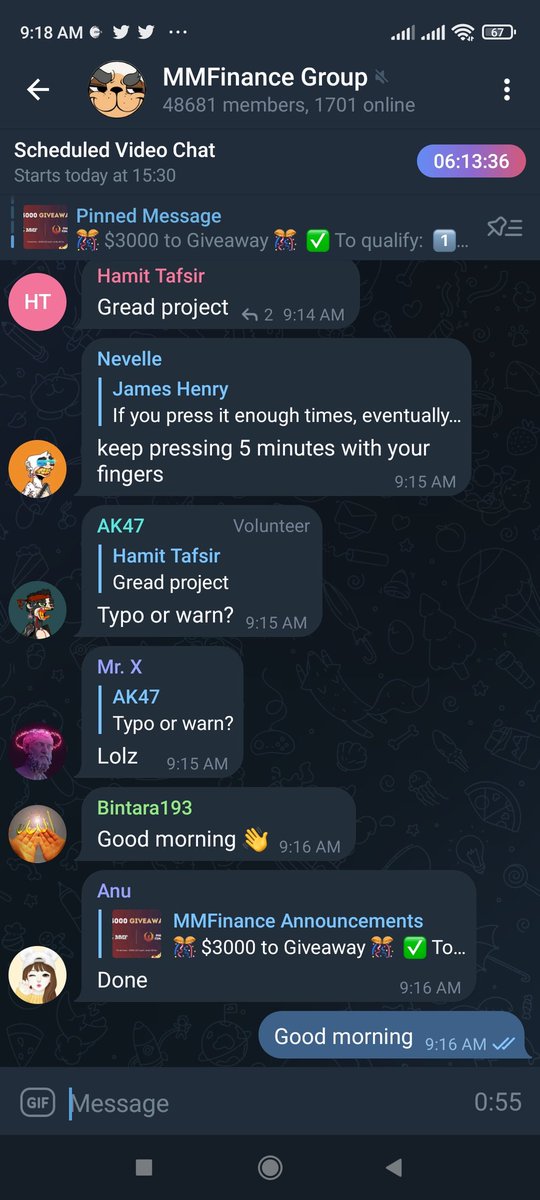 sayanadak tweet media