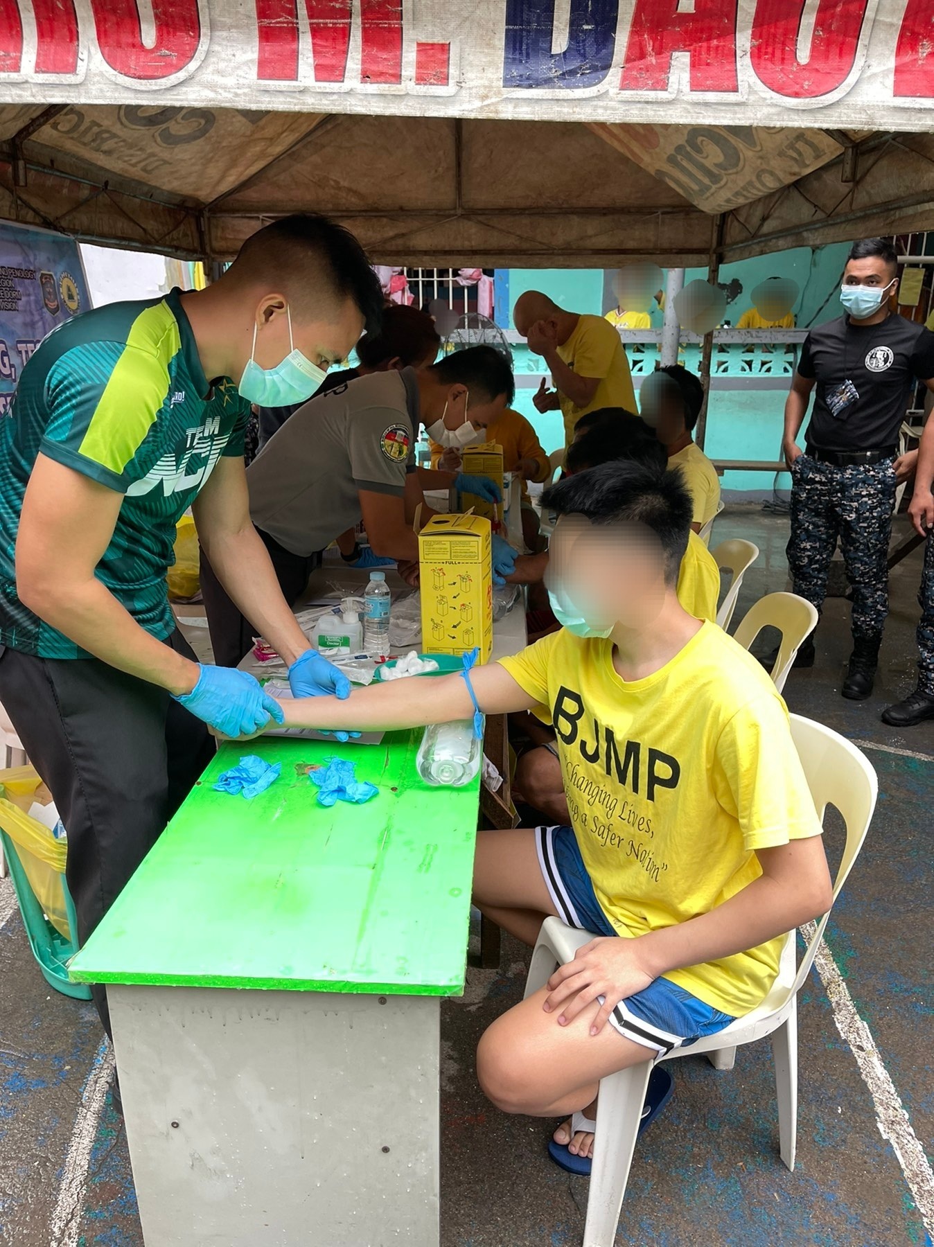 Quezon City Government on Twitter "Layon nito na palawakin pa ang