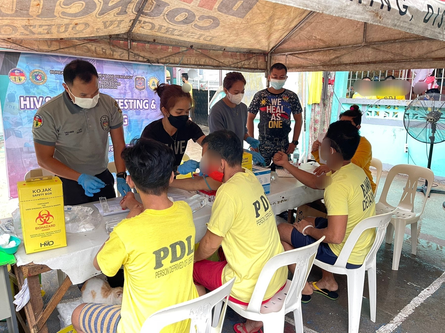 Quezon City Government on Twitter "Layon nito na palawakin pa ang