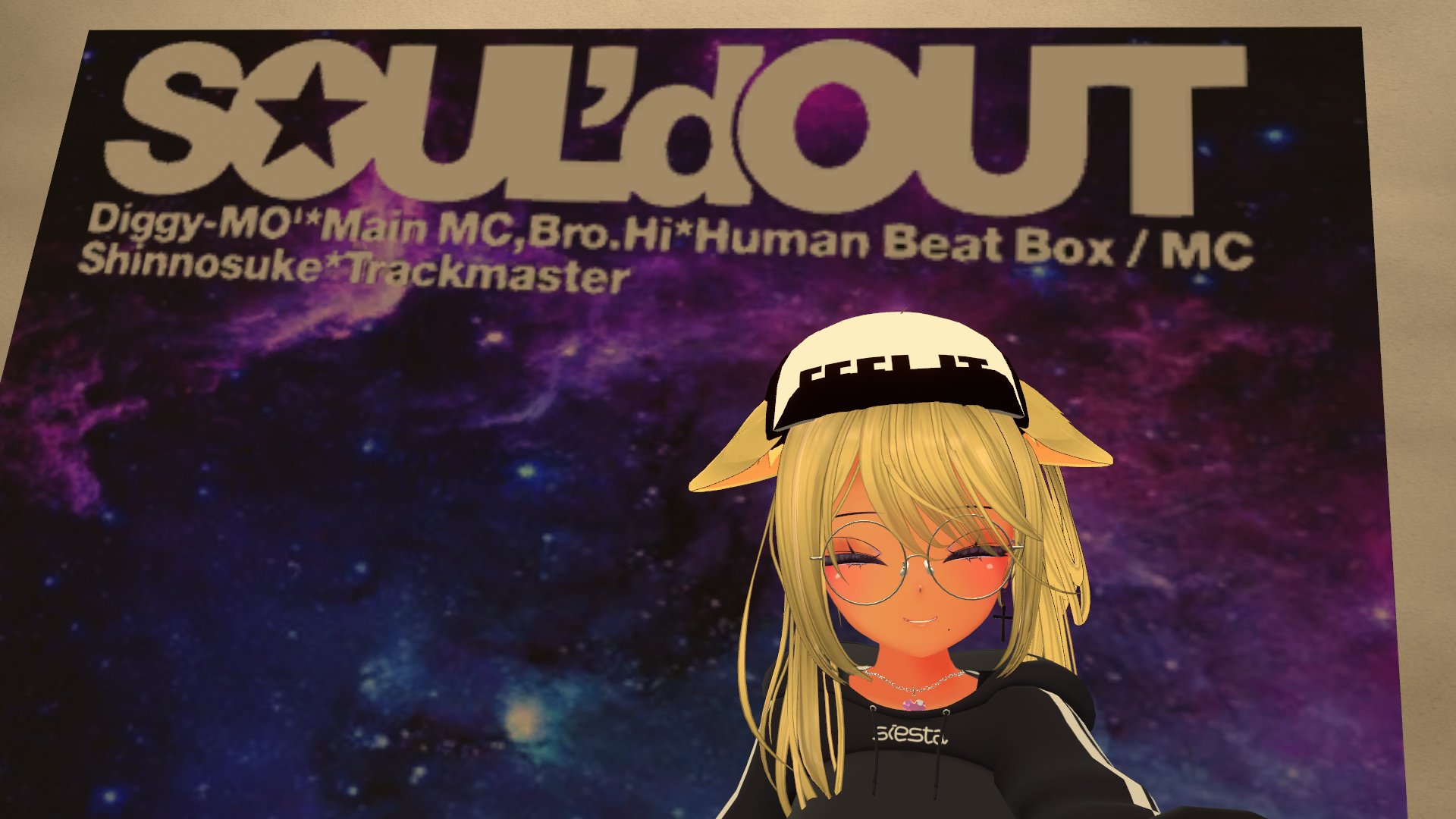 なまとら on X: 