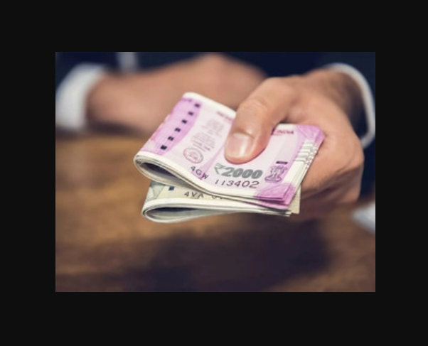 SLSVIndia's tweet photo. Social audit of CSR spend may become must

https://t.co/dSSwtTJsED

#CSR #CSR_India #Socialaudit #PSU #SEBI #NGO #SLSV #SLSVIndia #CSRlaw #lawtwitter @SEBI_India @FinMinIndia @MCA21India https://t.co/oweSQjxfqG