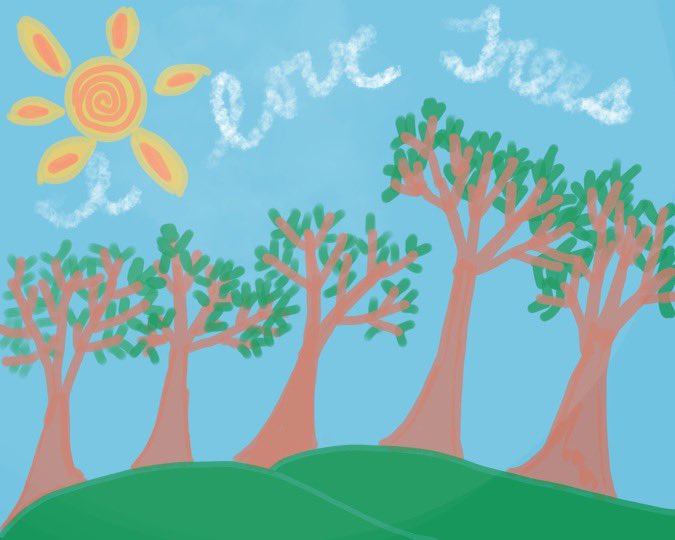 Phoenix_phia tweet media