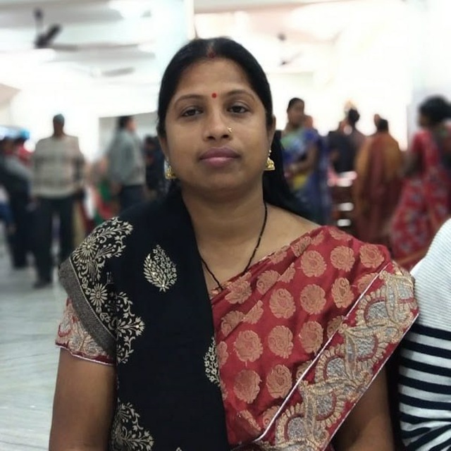 itsradhasharma's tweet photo. #NewProfilePic https://t.co/oFXpHBbis0