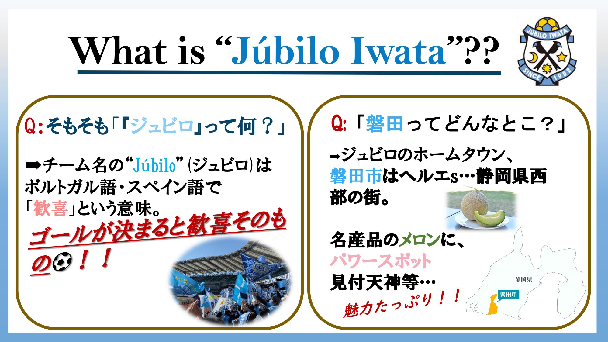 舞元啓介 Twitter Search Twitter