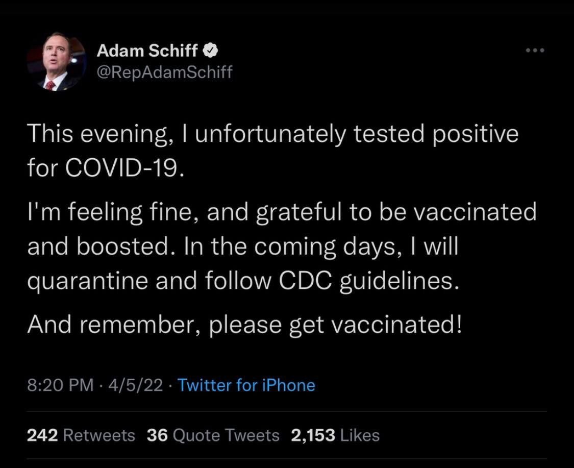 ConchShell8's tweet photo. Another one bites the dust https://t.co/kSUka4n8yD