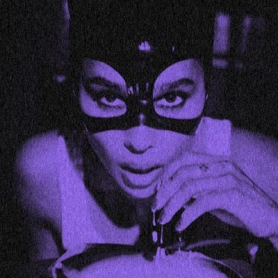 idfk20222's tweet photo. Rip to the goat profile picture 😪 changing it today https://t.co/nq1MaLOVeW