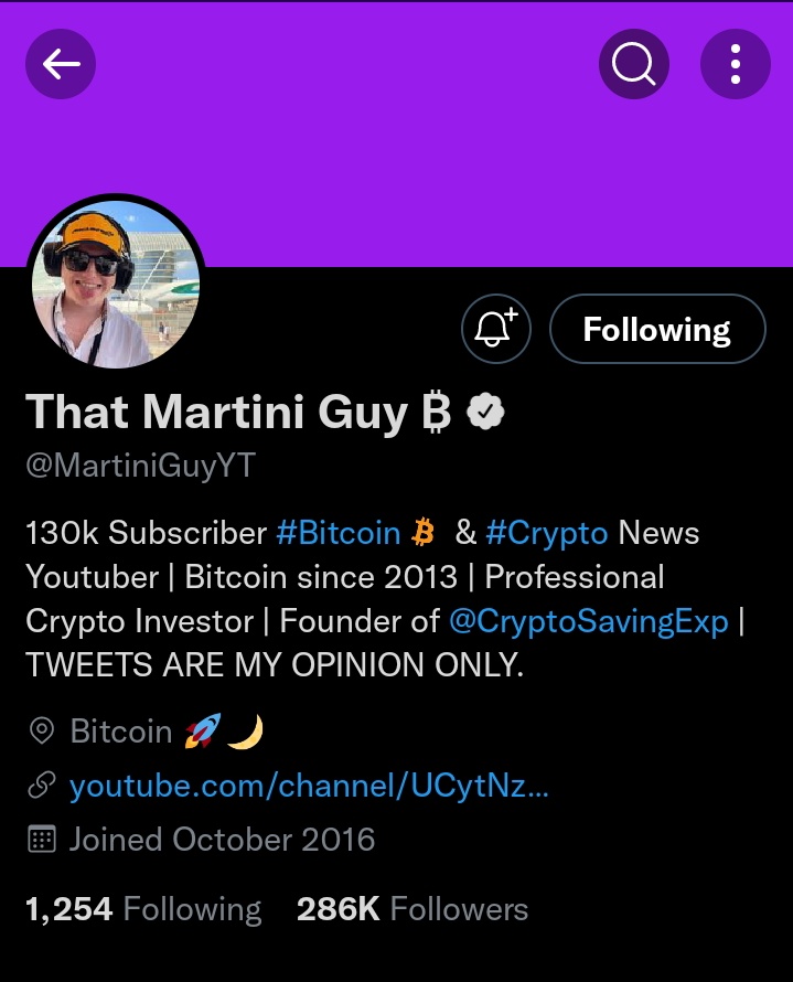 Volt.ron tweet media