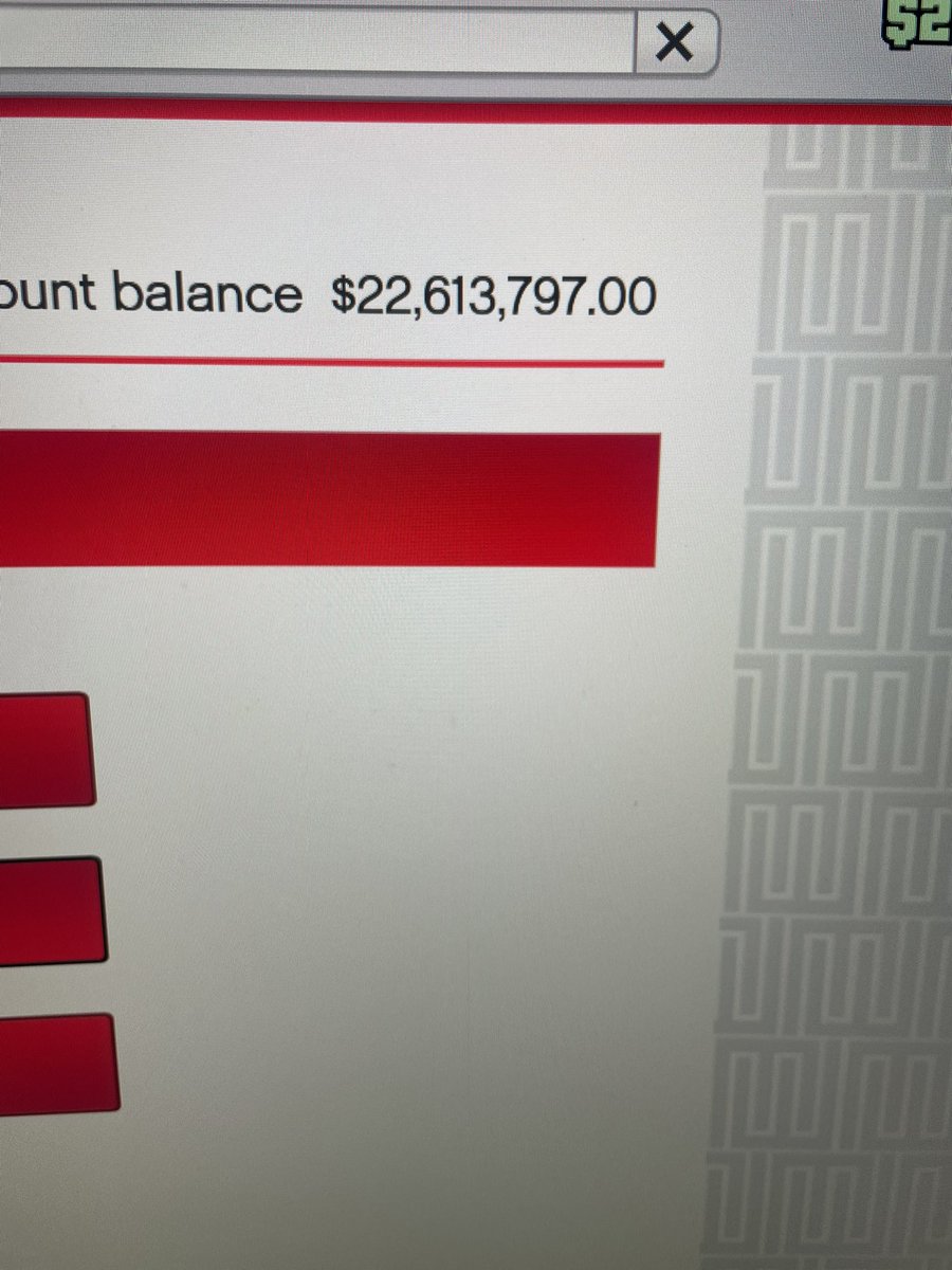 fernando tweet media