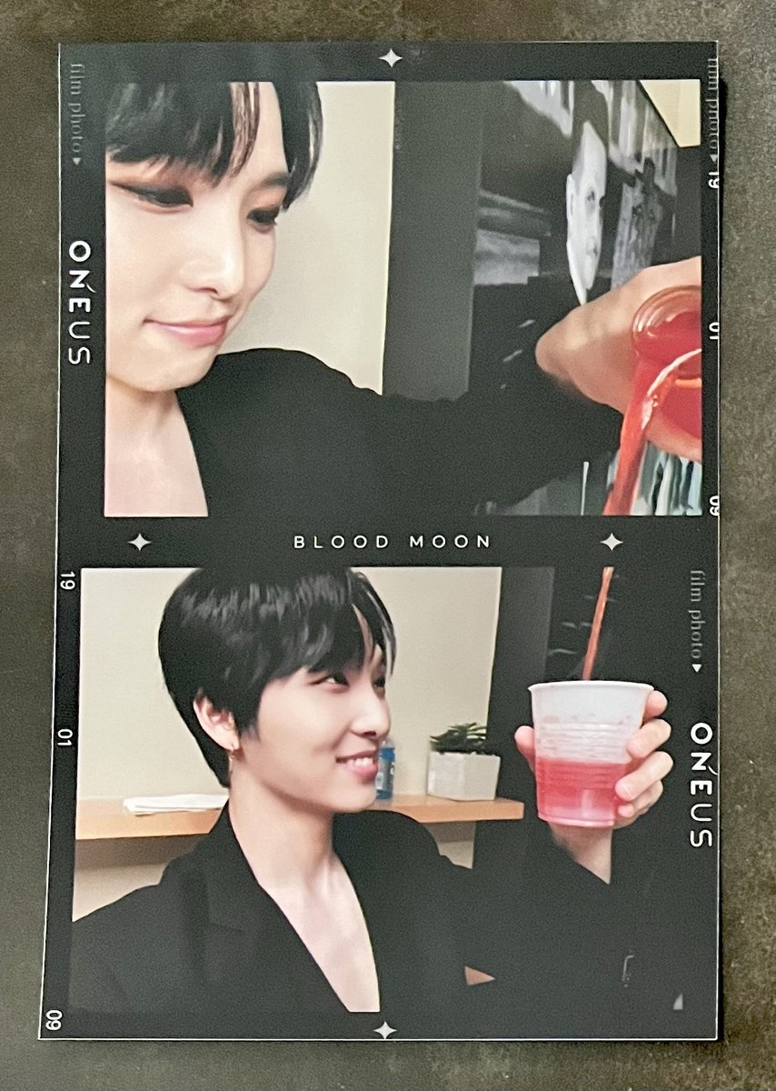 iloverjsals's tweet image. 아 ㅆㅂ 진짜 미쳤냐고
이서호 혼자 개그한다고
누가 2컷사진을 이렇게 찍어요
너무웃겨서토할거같음 진심