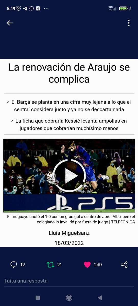 gramsci98's tweet photo. @sport "Periodisme" https://t.co/jdg8FcQbZ1