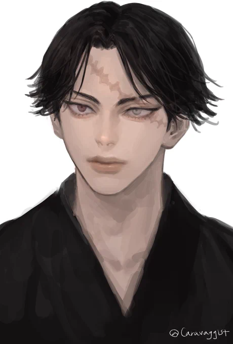#東卍FA 