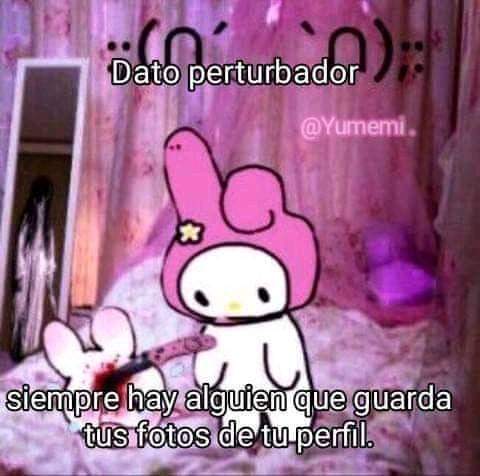 Dais_Mamon🎲 tweet media