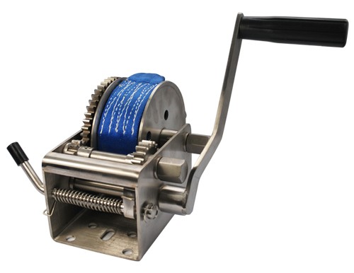 BEST TRAILER HAND WINCH 10:1/5:1/1:1(3 SPEED) 1000KG PULLING
For more details.
Email:info@luhixlift.com, sales@luhixlift.com
Cell/WhatsApp: +8615825577846