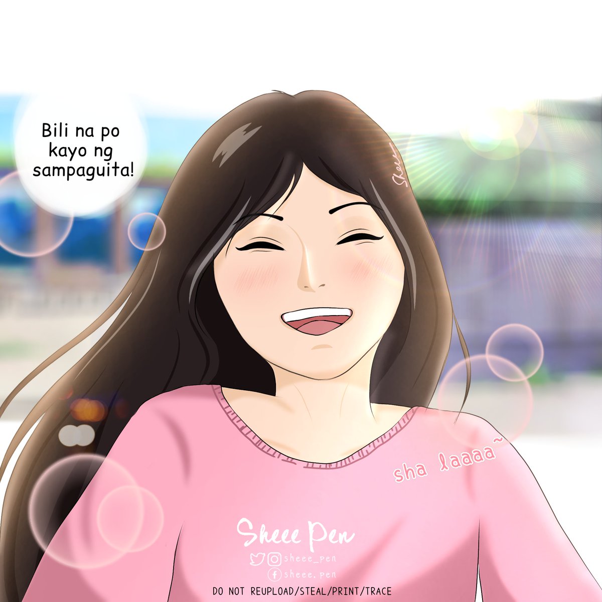 sheee_pen's tweet photo. Young Karsen and young Kobe fanart for #ITMOTCEpilogue

Alam ko tinted yan pero gusto ko makita niyo yung headphones kasi nahirapan ako diyan 😂 aaaahh mam @inksteadywp look oh 😭✨
@inksteadystory

Fanart only. Pabasa na lang ng watermark hahaha

#inksteady #fanart https://t.co/yyCZ7yPaOi