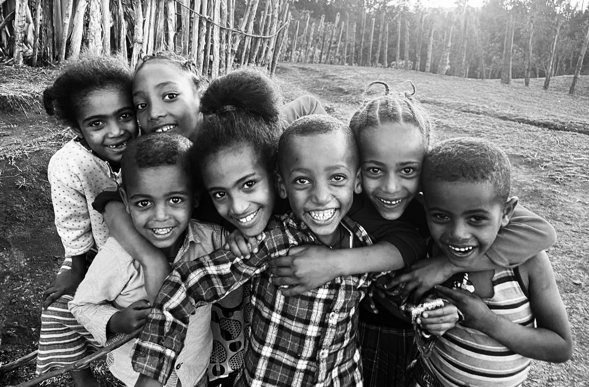 This is of my collection. It is so beautiful. I hope you will love it.
#nftphotography #NFTs #NFTCommmunity #NFTartist #NFTGiveaways #NFTshill #NFTProject