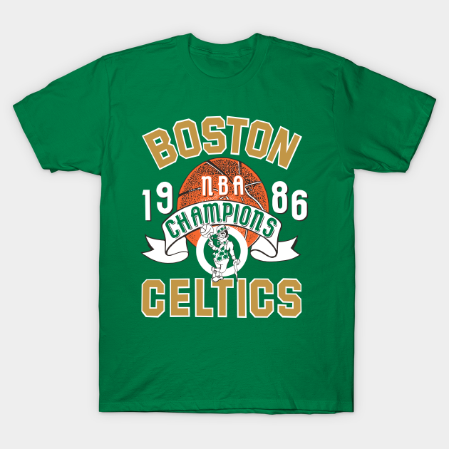 Boston_Cts's tweet photo. For Boston Celtics Lovers 💖
Get Yours Here: https://t.co/28PNCEjlM8 https://t.co/3VtUqGLqx9