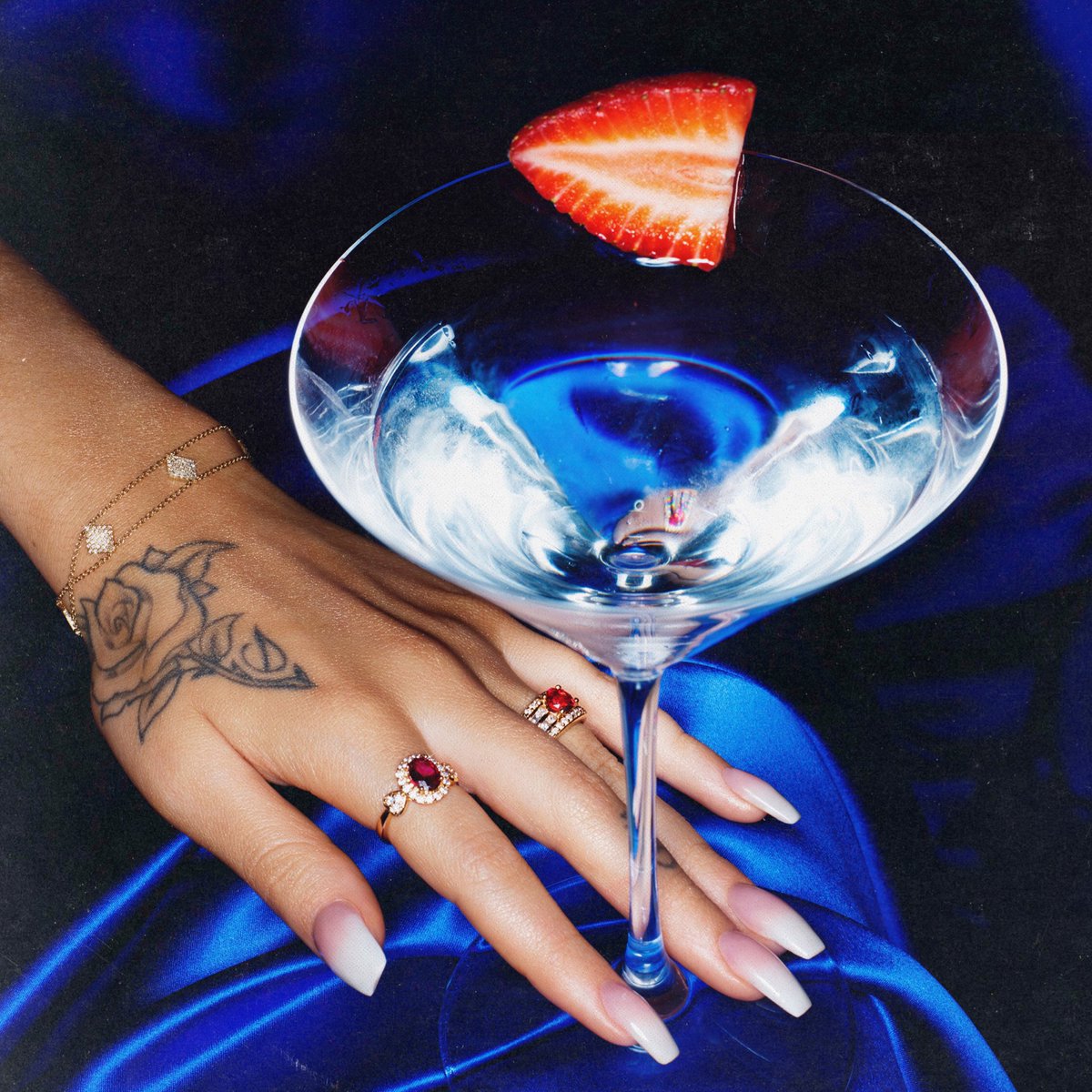 KaliUchisInfo tweet picture