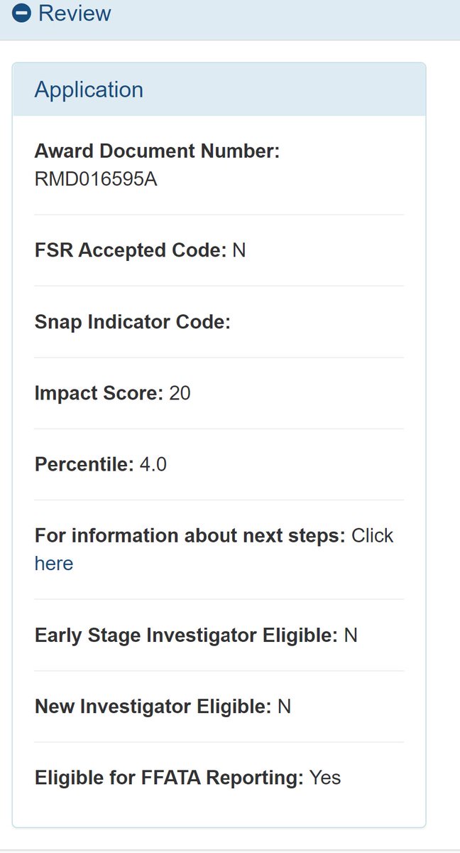 Andres Cardenas tweet media