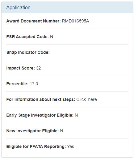 Andres Cardenas tweet media