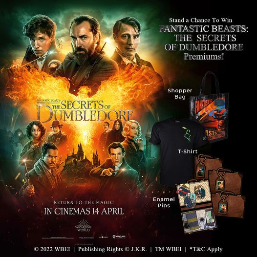 StarProperty tweet media