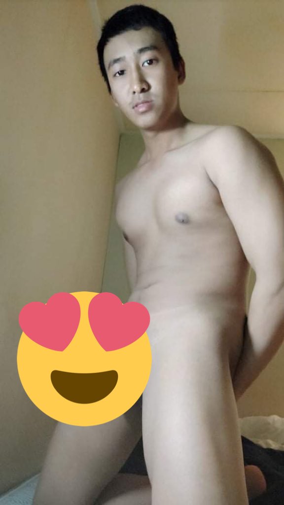 Zap1Zay's tweet photo. အဆင္ေလးေတြ straight စစ္စစ္ေတြ အလဲအလွယ္ေလးေတြ ရွိၾကမလား? #ရွိမယ္ဆိုလာေနာ္😘😘😘 https://t.co/ryFRru1vZa