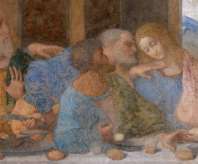 マリア 画像 最新情報まとめ みんなの評価 レビューが見れる ナウティスモーション 8ページ目 マリア 画像 最新情報まとめ みんなの評価 レビューが見れる ナウティスモーション 8ページ目