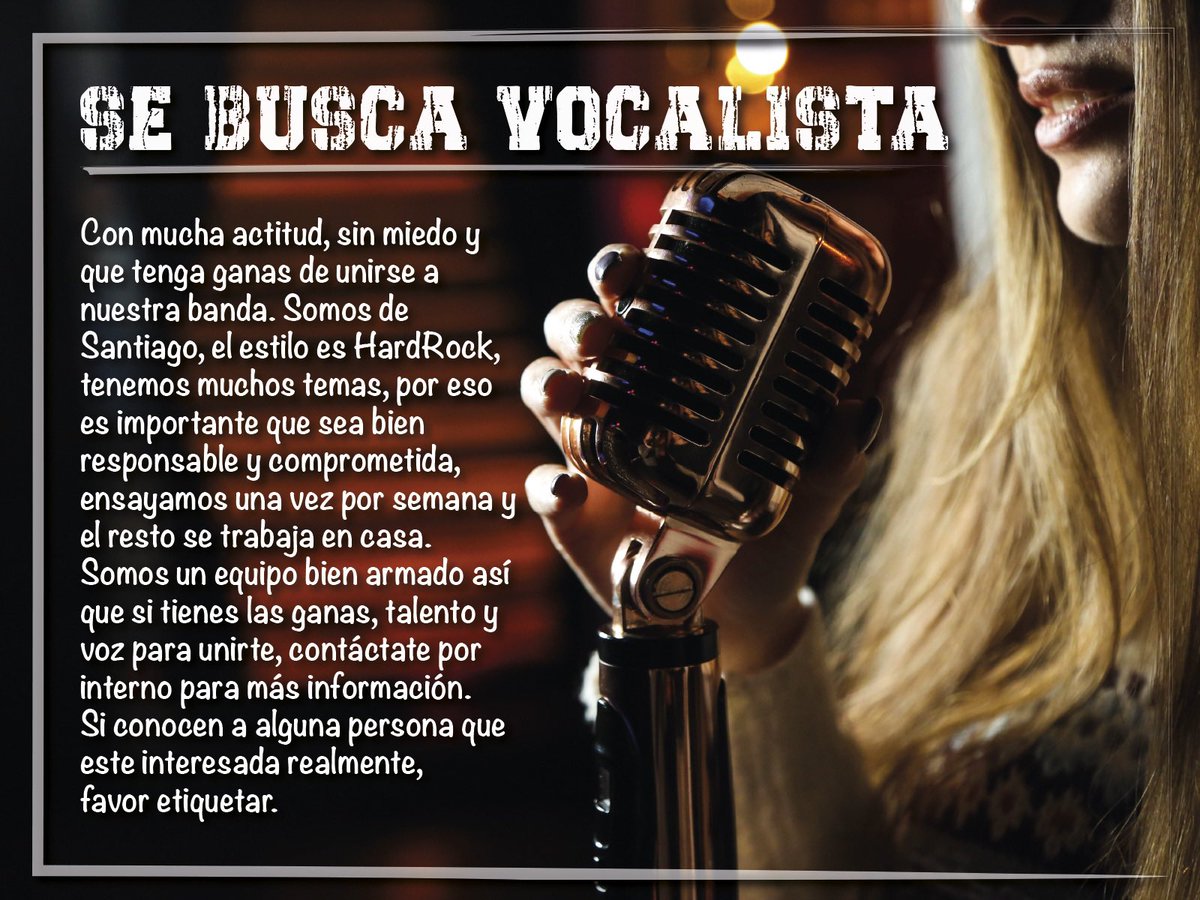 Perimetro Zero (@perimetrozero) on Twitter photo 