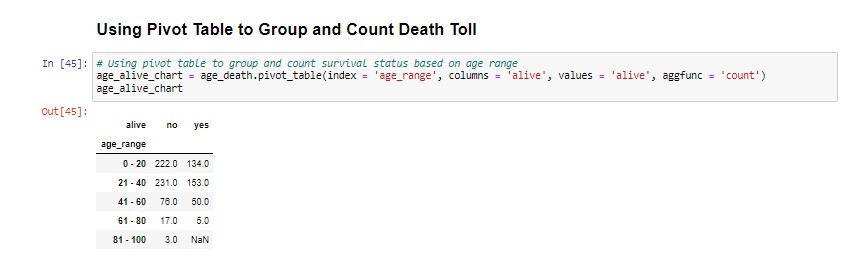 Dominic_darko tweet media