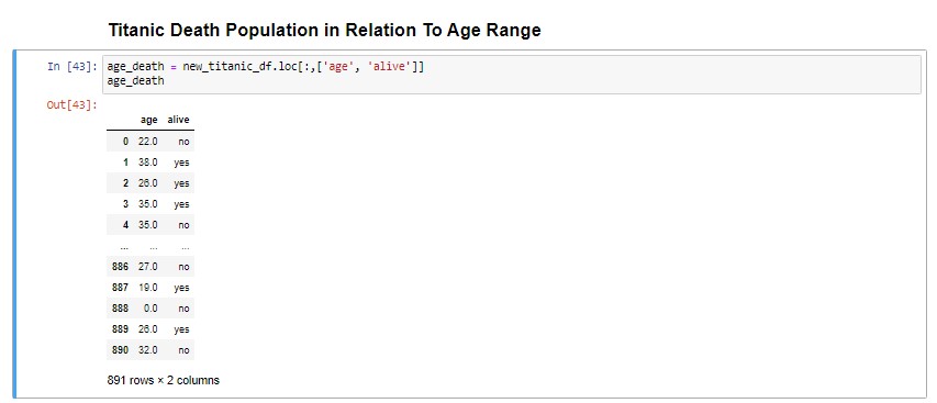 Dominic_darko tweet media