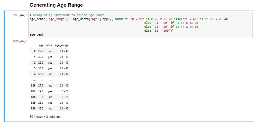 Dominic_darko tweet media
