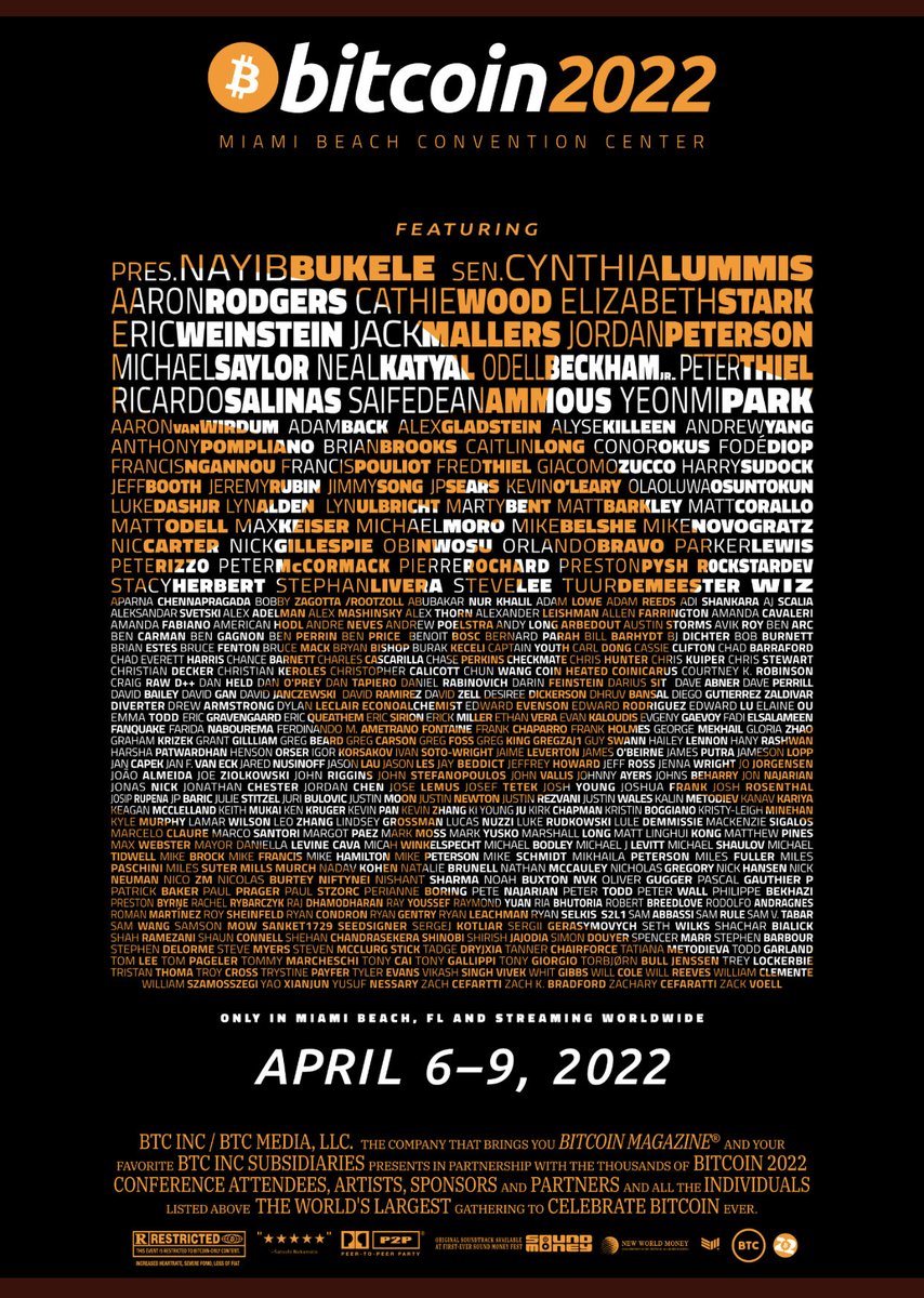 CyBIRB | Securing Web3 Spaces tweet media