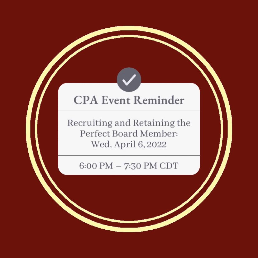 UChiAccelerator tweet media