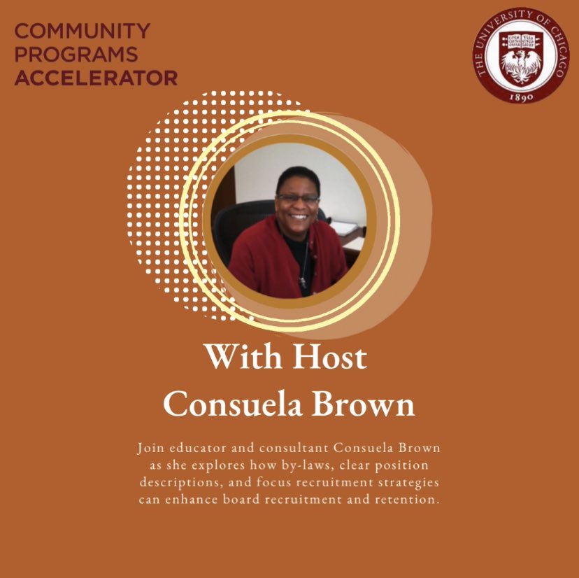 UChiAccelerator tweet media