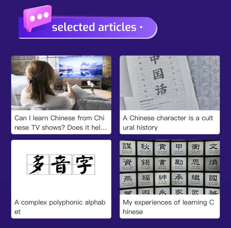 WestmoneyWest's tweet photo. 🔔 Featured Works Showcase of #CNLearning on #westmoney has been updated!
Come and check if your video/article/post is on the list in the banner of the homepage!
Click here>>
https://t.co/Q0Yd4VoWGJ
❣️Attention: 5 days left! Come to join this activity to win more bonus :) https://t.co/yE3btmbDyD