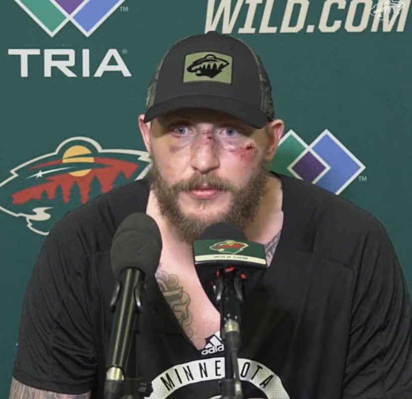 Spittin' Chiclets tweet media