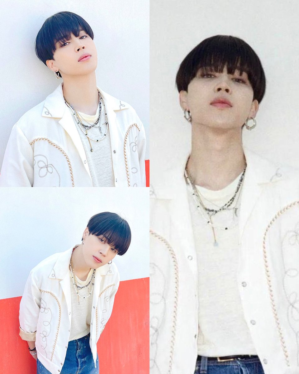 jimipics's tweet photo. living for this park jimin https://t.co/evG24vQgey