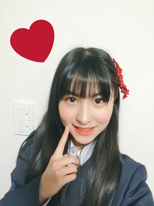 Twitterのコスプレ画像29